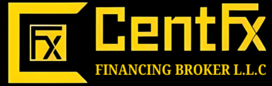 Centfx Financing Broker